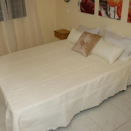 Apartamento Preguica Espargos 外观 照片